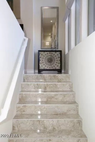 Photo #4: 6601023 Listing 