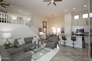 Photo #5: 6601023 Listing 