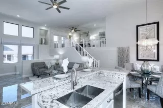 Photo #6: 6601023 Listing 