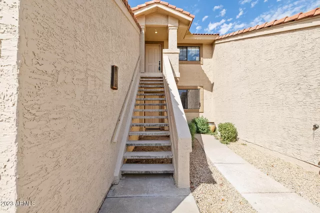 MLS: 6601043 Condo For Sale