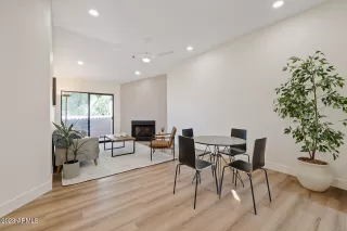 Photo #1: 6601043 Listing