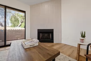 Photo #5: 6601043 Listing
