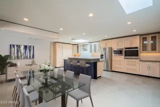 Photo #3: 6601056 Listing 