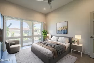Photo #5: 6601056 Listing 