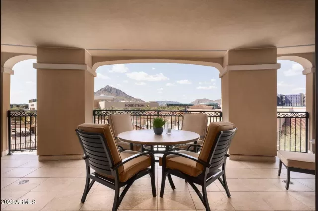 MLS: 6601196 Condo For Sale