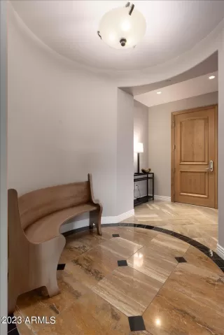 Photo #1: 6601196 Listing 