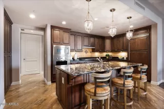 Photo #4: 6601196 Listing 