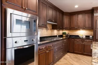 Photo #5: 6601196 Listing 