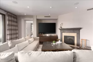 Photo #6: 6601196 Listing 