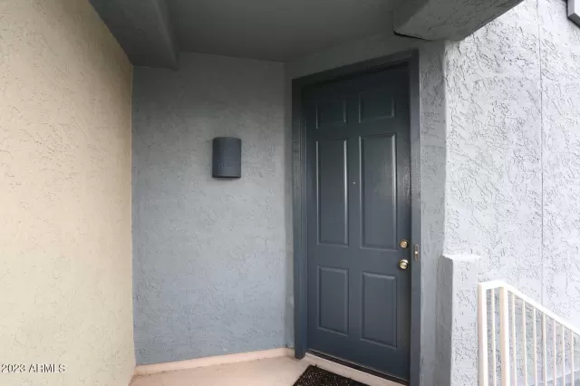 MLS: 6601257 Condo For Sale