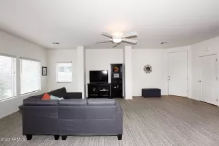 Photo #3: 6601257 Listing