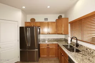 Photo #6: 6601257 Listing