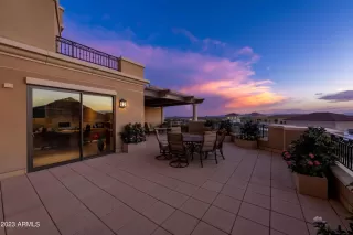 Photo #1: 6601306 Listing