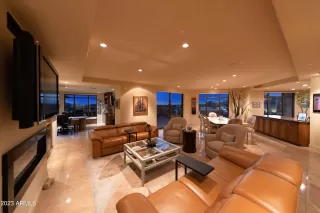 Photo #3: 6601306 Listing