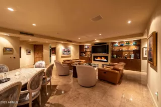 Photo #4: 6601306 Listing