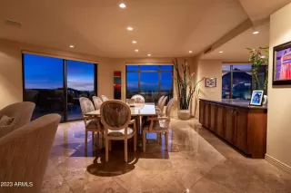 Photo #5: 6601306 Listing