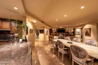 Photo #6: 6601306 Listing