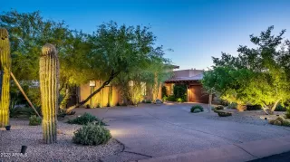 Photo #1: 6601348 Listing