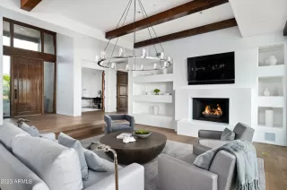 Photo #3: 6601348 Listing