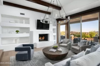 Photo #4: 6601348 Listing