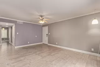 Photo #1: 6601373 Listing 