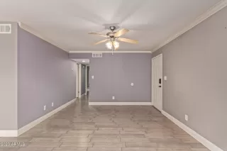 Photo #2: 6601373 Listing 