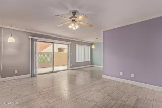 Photo #3: 6601373 Listing 