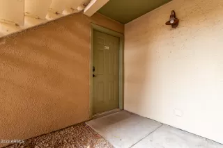 Photo #4: 6601373 Listing 