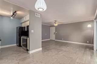 Photo #6: 6601373 Listing 