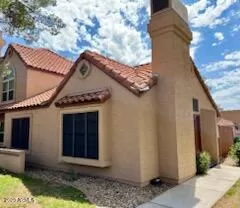 MLS: 6601504 Condo For Sale