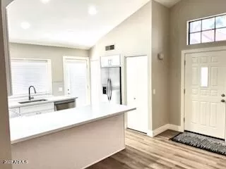 Photo #2: 6601504 Listing