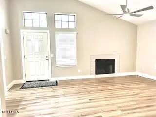 Photo #3: 6601504 Listing