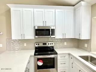 Photo #4: 6601504 Listing