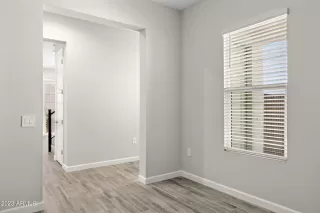 Photo #5: 6601588 Listing 