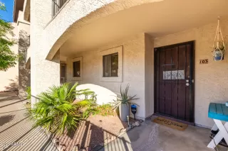 More Details about MLS # 6601602 : 16108 E EMERALD DRIVE#103