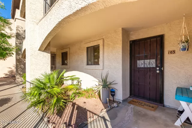 MLS: 6601602 Condo For Sale