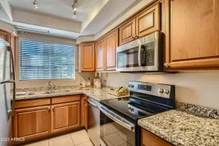 Photo #1: 6601676 Listing 