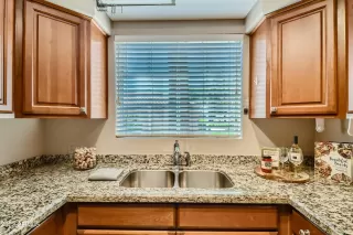 Photo #2: 6601676 Listing 