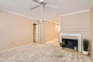 Photo #3: 6601676 Listing 