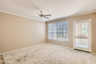 Photo #4: 6601676 Listing 