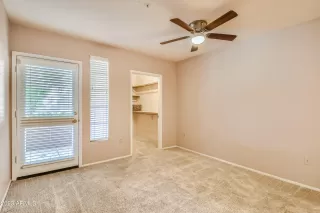 Photo #5: 6601676 Listing 