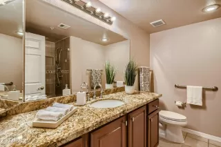 Photo #6: 6601676 Listing 
