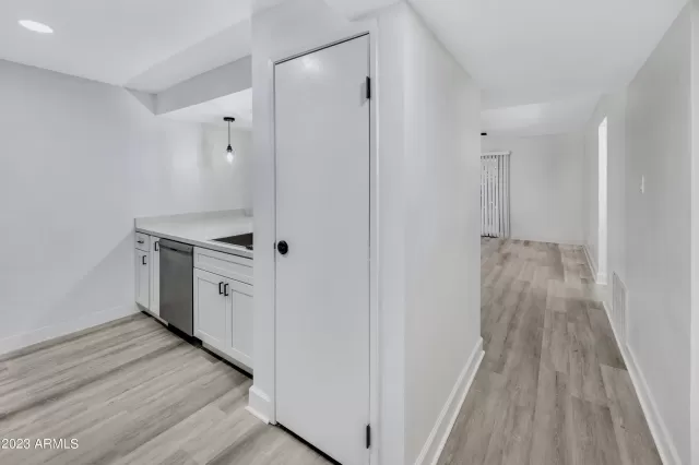 MLS: 6601702 Condo For Sale