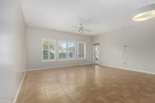 Photo #3: 6601789 Listing 