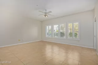 Photo #4: 6601789 Listing 