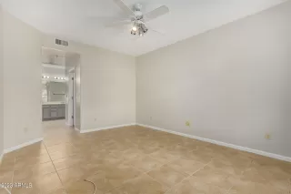 Photo #6: 6601789 Listing 