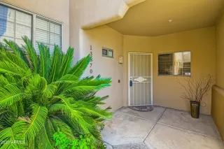 Photo #3: 6601794 Listing