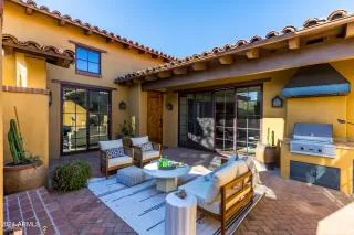 Photo #3: 6601838 Listing