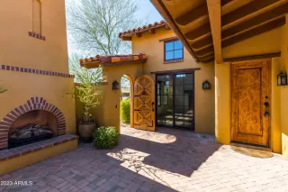 Photo #4: 6601838 Listing