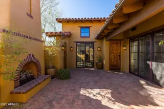 Photo #5: 6601838 Listing